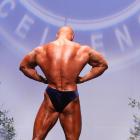 Ryan   Wendt - NPC Southern Classic 2011 - #1